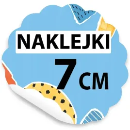 naklejki-etykiety-z-logo-firmy-wlepki-7cm-100szt