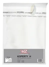 koperty-powietrzne-duze-27x36-cm-bialy-kolor-wz-eurocopert-koperty-10-sztuk