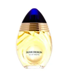 boucheron-femme-eau-de-toilette-for-women-100-ml