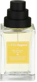 the-different-company-white-zagora-eau-de-toilette-for-women-100-ml