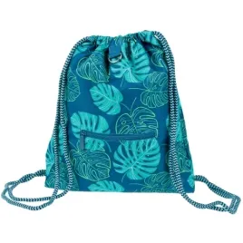 duzy-worek-na-buty-na-ramie-starpak-niebieski-szkolny-worek-dla-dziecka