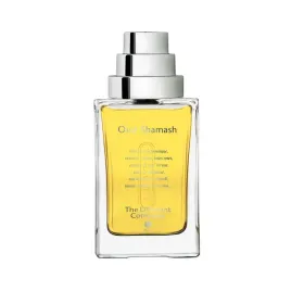 the-different-company-oud-shamash-extrait-de-parfum-unisex-100-ml