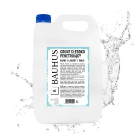 grunt-gleboko-penetrujacy-wzmacniajacy-szybkoschnacy-5l-srodek-do-scian