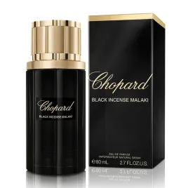 chopard-black-incense-malaki-eau-de-parfum-unisex-80-ml