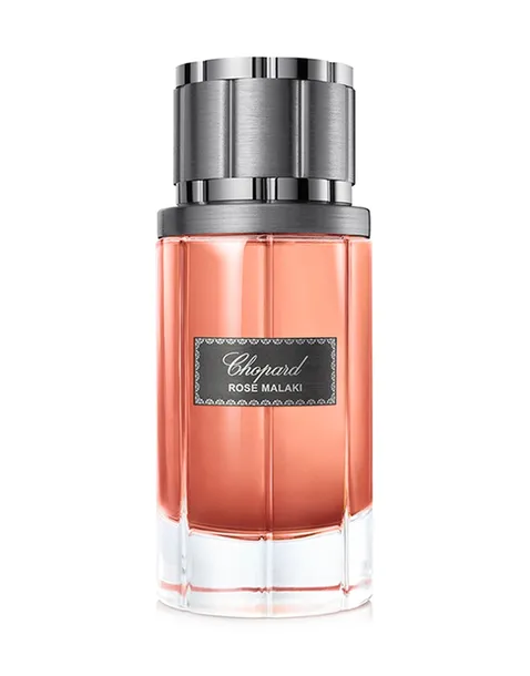 chopard-rose-malaki-eau-de-parfum-unisex-80-ml