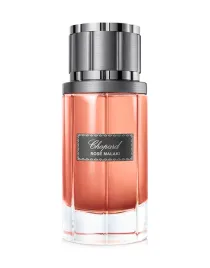 chopard-rose-malaki-eau-de-parfum-unisex-80-ml