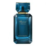 chopard-or-de-calambac-eau-de-parfum-unisex-100-ml