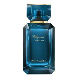 chopard-or-de-calambac-eau-de-parfum-unisex-100-ml