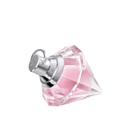 chopard-pink-wish-eau-de-toilette-for-women-75-ml