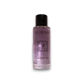 le-couvent-maison-de-parfum-botanique-intense-aqua-sacrae-eau-de-toilette
