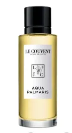 le-couvent-maison-de-parfum-botanical-aqua-palmaris-eau-de-toilette-un