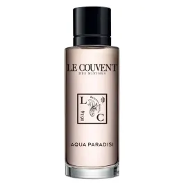 le-couvent-maison-de-parfum-botanical-aqua-paradisi-eau-de-cologne-uni