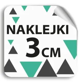 naklejki-z-logo-etykiety-na-paczki-3cm-100szt