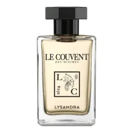 le-couvent-maison-de-parfum-singulieres-lysandra-eau-de-parfum-unisex