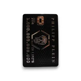 philipp-plein-no-limits-eau-de-parfum-for-men-90-ml-tester