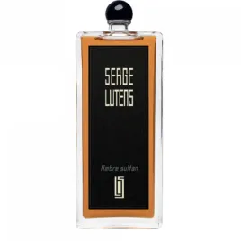 serge-lutens-ambre-sultan-eau-de-parfum-unisex-100-ml
