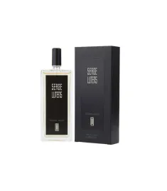 serge-lutens-un-bois-vanille-eau-de-parfum-unisex-100-ml