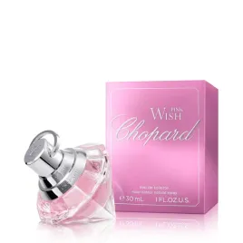 chopard-pink-wish-eau-de-toilette-for-women-30-ml
