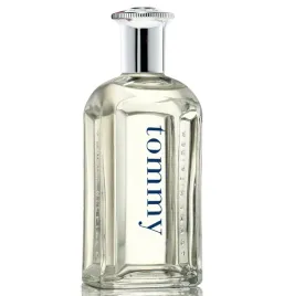 tommy-hilfiger-tommy-eau-de-toilette-for-men-50-ml