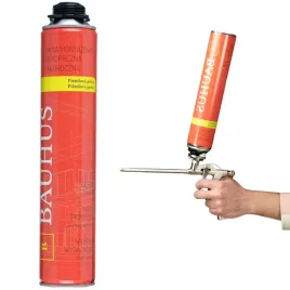 pianka-niskoprezna-piana-pistoletowa-caloroczna-montazowa-750ml-bauhus