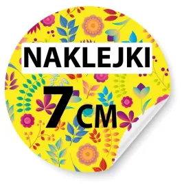 naklejki-etykiety-z-logo-firmy-okragle-7cm-100szt
