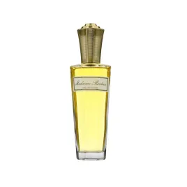 rochas-madame-rochas-eau-de-toilette-for-women-100-ml