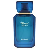 chopard-agar-royal-eau-de-parfum-unisex-100-ml-tester