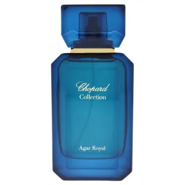 chopard-agar-royal-eau-de-parfum-unisex-100-ml-tester