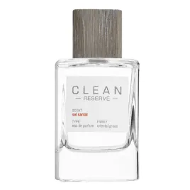 clean-reserve-sel-santal-eau-de-parfum-unisex-100-ml-tester
