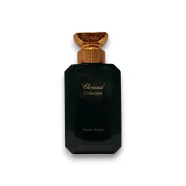 chopard-santal-odeyar-eau-de-parfum-unisex-100-ml-tester