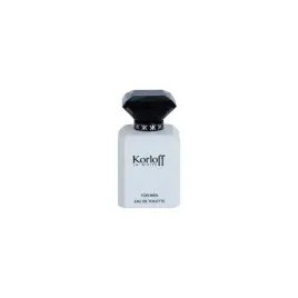 korloff-in-white-eau-de-toilette-for-men-50-ml