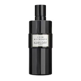 korloff-cuir-mythique-eau-de-parfum-unisex-100-ml