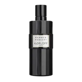 korloff-ecorce-d-argent-eau-de-parfum-unisex-100-ml