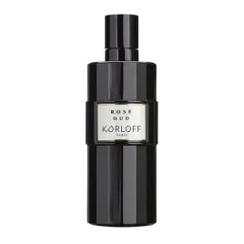 korloff-rose-oud-eau-de-parfum-unisex-100-ml