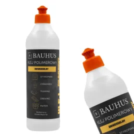 klej-polimerowy-do-luster-szkla-metalu-sztukaterii-bezbarwny-wodoodporny