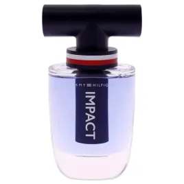 tommy-hilfiger-impact-eau-de-toilette-for-men-50-ml