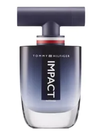 tommy-hilfiger-impact-intense-eau-de-parfum-for-men-50-ml
