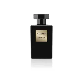 le-couvent-maison-de-parfum-signatures-mimosa-eau-de-parfum-unisex-10