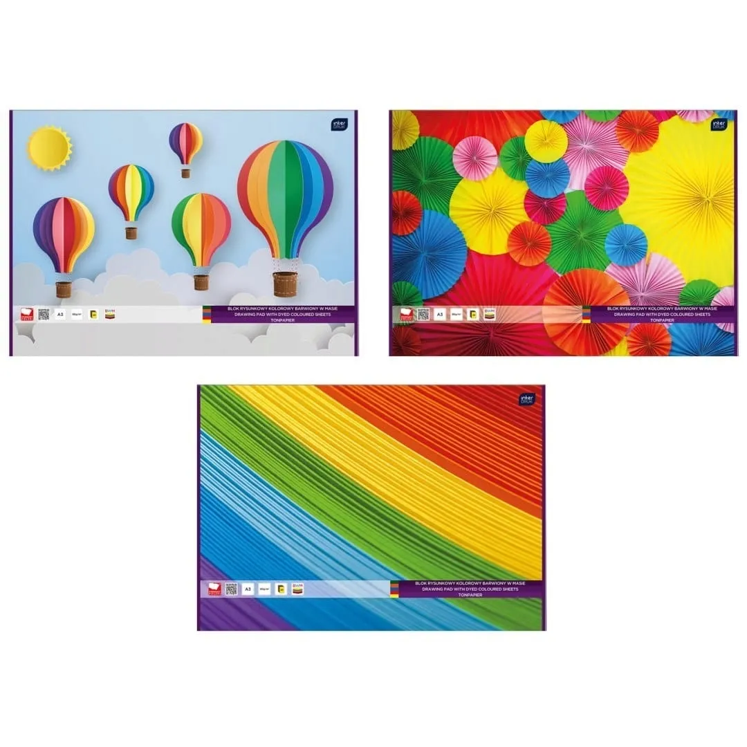 blok-rysunkowy-a3-interdruk