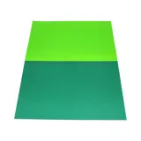 blok-rysunkowy-a3-interdruk-marka-interdruk