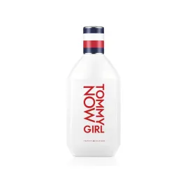 tommy-hilfiger-tommy-girl-now-eau-de-toilette-for-women-100-ml