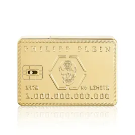 philipp-plein-no-limits-gold-eau-de-parfum-for-men-50-ml