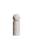 courreges-seconde-peau-eau-de-parfum-unisex-100-ml-tester