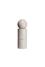 courreges-seconde-peau-eau-de-parfum-unisex-100-ml-tester