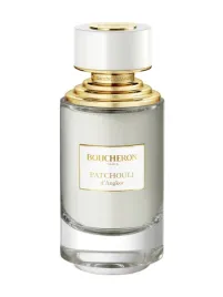 boucheron-la-collection-patchouli-d-angkor-eau-de-parfum-unisex-125-m