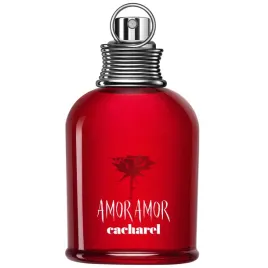 cacharel-amor-amor-eau-de-toilette-for-women-100-ml-tester