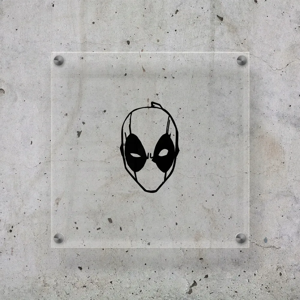 naklejka-na-auto-deadpool-10-cm
