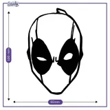 naklejka-na-auto-deadpool-10-cm-producent-inny