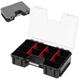 organizer-narzedziowy-na-narzedzia-przegrody-regulowane-modulowy-bauhus