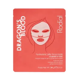rodial-dragon-s-blood-hydrogel-hydrating-sheet-mask-for-face-34-g